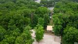 1415 Lakeshore Drive - Photo 45