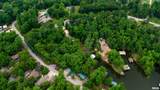 1415 Lakeshore Drive - Photo 46