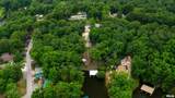 1415 Lakeshore Drive - Photo 48