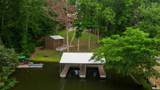 1415 Lakeshore Drive - Photo 6