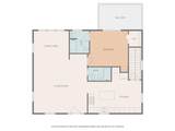 1415 Lakeshore Drive - Photo 51
