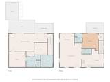 1415 Lakeshore Drive - Photo 53