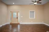 1415 Lakeshore Drive - Photo 7