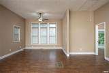 1415 Lakeshore Drive - Photo 8