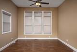 1415 Lakeshore Drive - Photo 9