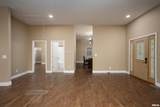 1415 Lakeshore Drive - Photo 10