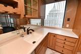 123 Jefferson Avenue - Photo 11