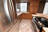 123 Jefferson Avenue - Photo 12
