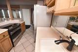 123 Jefferson Avenue - Photo 13