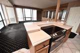 123 Jefferson Avenue - Photo 14