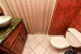 123 Jefferson Avenue - Photo 15