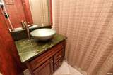 123 Jefferson Avenue - Photo 16