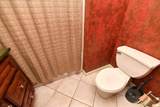 123 Jefferson Avenue - Photo 17