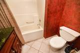 123 Jefferson Avenue - Photo 18