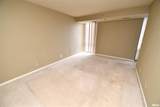 123 Jefferson Avenue - Photo 19