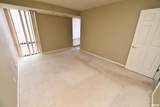 123 Jefferson Avenue - Photo 20