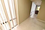 123 Jefferson Avenue - Photo 21