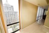 123 Jefferson Avenue - Photo 22