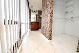 123 Jefferson Avenue - Photo 23