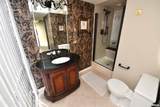 123 Jefferson Avenue - Photo 24