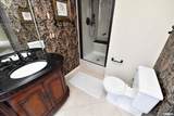 123 Jefferson Avenue - Photo 27