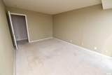 123 Jefferson Avenue - Photo 28