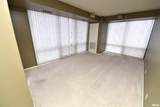 123 Jefferson Avenue - Photo 29