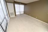 123 Jefferson Avenue - Photo 30