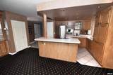 123 Jefferson Avenue - Photo 4