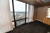 123 Jefferson Avenue - Photo 6