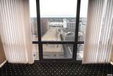 123 Jefferson Avenue - Photo 7