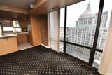 123 Jefferson Avenue - Photo 8