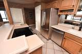 123 Jefferson Avenue - Photo 9