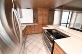123 Jefferson Avenue - Photo 10