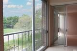 4444 Knoxville Avenue - Photo 12