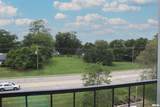 4444 Knoxville Avenue - Photo 13