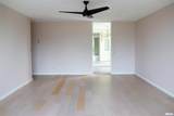 4444 Knoxville Avenue - Photo 14