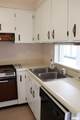 4444 Knoxville Avenue - Photo 16