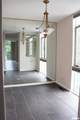4444 Knoxville Avenue - Photo 17