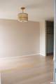 4444 Knoxville Avenue - Photo 18