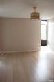 4444 Knoxville Avenue - Photo 19