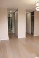 4444 Knoxville Avenue - Photo 20