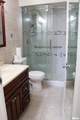 4444 Knoxville Avenue - Photo 21