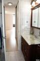 4444 Knoxville Avenue - Photo 23
