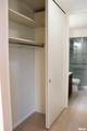 4444 Knoxville Avenue - Photo 24