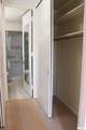 4444 Knoxville Avenue - Photo 25