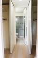4444 Knoxville Avenue - Photo 26