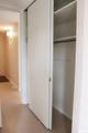 4444 Knoxville Avenue - Photo 27