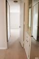 4444 Knoxville Avenue - Photo 28