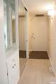 4444 Knoxville Avenue - Photo 29
